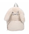 Σακίδιο Pret Bunny 27x19x8