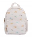 Backpack Savannah by Tutete