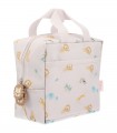 Isothermal bag Savannah by Tutete