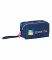 ΚΑΣΕΤΙΝΑ ΜΕΓΑΛΗ BENETTON COOL