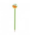 Μολύβι Stegosaurus Orange Tree Toys