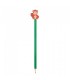 Monkey Pencil Orange Tree Toys
