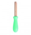Wooden crossbow Mama Memo