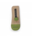Wooden cutter Mama Memo