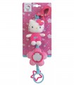 ΚΡΕΜΑΣΤΟ ΠΑΙΧΝΙΔΙ ΚΑΡΟΤΣΙΟΥ HELLO KITTY