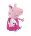 ΛΟΥΤΡΙΝΟ PEPPA 30 EK ΜΕ ΜΟΝΟΚΕΡΟ