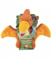 Pteranodon 25 EC WITH SOUND AND LIGHT FROM RECYCLED MATERIALS Jemini