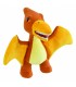 Pteranodon 25 EC WITH SOUND AND LIGHT FROM RECYCLED MATERIALS Jemini