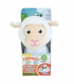 Sheep 15 cm in a package Jemini