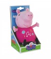 PEPPA PIG ΜΟΥΣΙΚΟ ΚΑΙ ΦΩΤΕΙΝΟ ΛΟΥΤΡΙΝΟ 25 ΕΚ