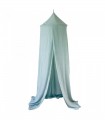 FABRIC MOSQUITO NET MENTA TROIS KILOS SEPT