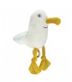 MUSIC BOX PAULETTE 25 EK Trois Kilos Sept