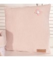 OLIVER DIVIDER CUSHION, SIZE 412 CORDUROY