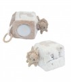 Cube of activities Tam Tam by Trois Kilos Sept