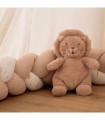Music box Lion Tam Tam by Trois Kilos Sept