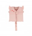 Safety vest Strawberries Monnëka 1-2 years old