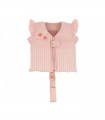 Safety vest Monnëka Strawberries 2-3 years old