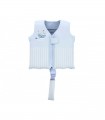 Safety vest Fishing Boat Monnëka 2-3 years old