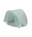 Pop Up Tent with tulle Cool Dinos Monnëka