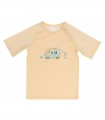 Surf Van Monnëka sun protection blouse - For children 2-3 years old