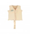 Safety vest Surf Van Monnëka 1-2 years old