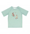 Cool Dinos Monnëka sun protection top - For children 6-12 months