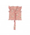 Toucan Monnëka safety vest 1-2 years old