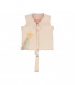 Starlight Monnëka safety vest 2-3 years old