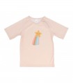 Starlight Monnëka sun protection blouse - For children 2-3 years old