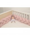 Oliver Baby Des.316 Sapio Apple triple braid Cotton 20x200