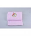 Baby Looney Tunes des.32  Fleece Κουβέρτα Κούνιας