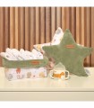STORAGE BINS SX 413 LADI 25x15x13 height Oliver Baby