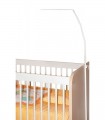 Oliver Baby des.11 Σίδερο Κουνουπιέρας