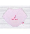 Nautica Des 922 Baliara Bantana Pink Diamonds 26x26