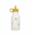 Θερμός 350 ml Emile & Ida Petit Jour Paris