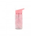 Tutete Glitter Bottle