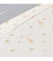Φωλιά Διπλής Όψης Design 501 Sophie La Girafe