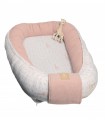 Nest Double-sided Design 502 Sophie La Girafe
