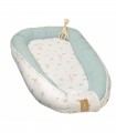 Φωλιά Διπλής Όψης Design 503 Sophie La Girafe