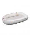 Nest Double-sided Design 505 Sophie La Girafe