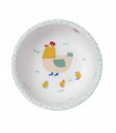 Children's bowl 250 ml FARM Petit Jour Paris