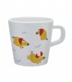 Mug 180ml Farm Petit Jour Paris