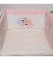 Disney Baby Des 56 Πάντα Προστασίας 35x210