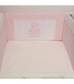 Oliver Baby Des 76 Πάντα Προστασίας 35x210
