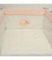 Oliver Baby Des 78 Πάντα Προστασίας 35x210