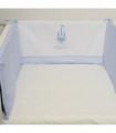 Oliver Baby Ds 79 Πάντα Προστασίας 35x210