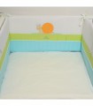 Oliver Baby Des 81 Πάντα Προστασίας 35x210