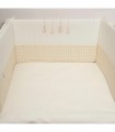 Oliver baby Des 82 Πάντα Προστασίας 35x210