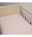 Oliver Baby Des 30 Πάπλωμα Βρεφικό 1x140