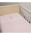 Oliver Baby Des 31 Πάπλωμα Βρεφικό 1x140